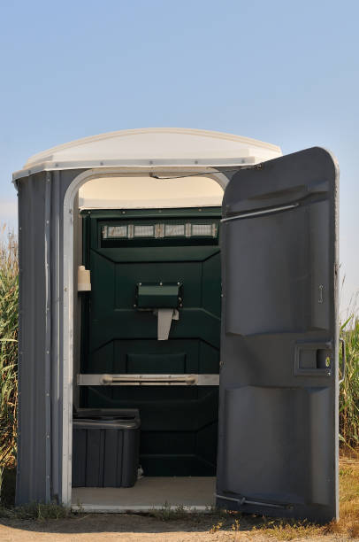 Best Local porta potty services  in Mendon, IL